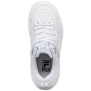 Tênis Fila Corda Infantil - Foto 3