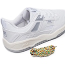 Tênis Fila Corda Infantil - Foto 5