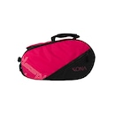 Raqueteira Beach Tennis Kona Média Team25 Rocket - Foto 1