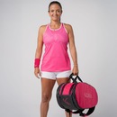 Raqueteira Beach Tennis Kona Média Team25 Rocket - Foto 2