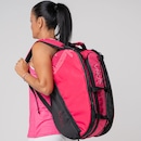 Raqueteira Beach Tennis Kona Média Team25 Rocket - Foto 3