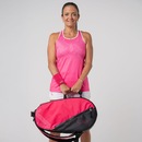 Raqueteira Beach Tennis Kona Média Team25 Rocket - Foto 4