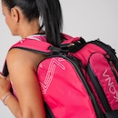 Raqueteira Beach Tennis Kona Média Team25 Rocket - Foto 5