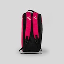 Raqueteira Beach Tennis Kona Média Team25 Rocket - Foto 6