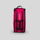 Raqueteira Beach Tennis Kona Média Team25 Rocket - Foto 7