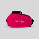 Raqueteira Beach Tennis Kona Média Team25 Rocket - Foto 8