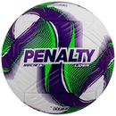 Bola De Futebol Society Lider Xxv Penalty - Foto 1