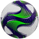 Bola De Futebol Society Lider Xxv Penalty - Foto 2