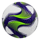 Bola Futebol De Campo Lider N3 Xxv Penalty - Foto 2