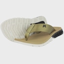 Chinelo Kenner Rakka Baunilha - Masculino - Foto 2