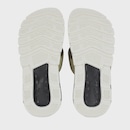 Chinelo Kenner Rakka Baunilha - Masculino - Foto 5