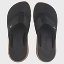 Chinelo Kenner Rakka Crepe - Masculino - Foto 1