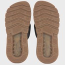 Chinelo Kenner Rakka Crepe - Masculino - Foto 5