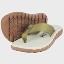 Chinelo Kenner Megah Crepe - Masculino - Foto 2