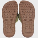 Chinelo Kenner Megah Crepe - Masculino - Foto 5