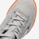 Chuteira Futsal Umbro Techno Ii - Infantil - Foto 7