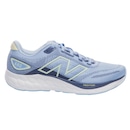 Tênis New Balance 680 V8 - Feminino - Foto 1