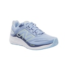 Tênis New Balance 680 V8 - Feminino - Foto 2