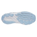 Tênis New Balance 680 V8 - Feminino - Foto 3