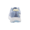 Tênis New Balance 680 V8 - Feminino - Foto 4