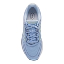 Tênis New Balance 680 V8 - Feminino - Foto 5