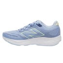 Tênis New Balance 680 V8 - Feminino - Foto 6
