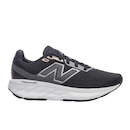 Tênis New Balance 520 V9 - Feminino - Foto 1