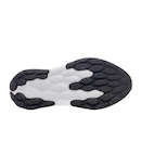 Tênis New Balance 520 V9 - Feminino - Foto 3