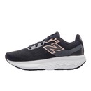 Tênis New Balance 520 V9 - Feminino - Foto 5