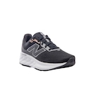 Tênis New Balance 520 V9 - Feminino - Foto 6