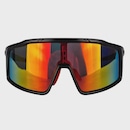 Óculos De Sol Hang Loose - Unissex - Foto 2