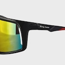 Óculos De Sol Hang Loose - Unissex - Foto 3