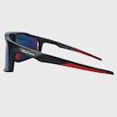 Óculos De Sol Hang Loose - Unissex - Foto 4