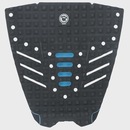 Deck Para Prancha De Surf Farms Peterson Crisanto - Adulto - Foto 1