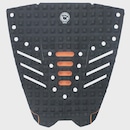 Deck Para Prancha De Surf Farms Peterson Crisanto - Adulto - Foto 1