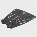 Deck Para Prancha De Surf Farms Peterson Crisanto - Adulto - Foto 2