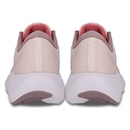 Tênis Mizuno Virtue - Feminino - Foto 3