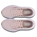 Tênis Mizuno Virtue - Feminino - Foto 4