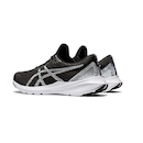 Tênis Asics Versablast 4 - Masculino - Foto 4