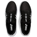 Tênis Asics Versablast 4 - Masculino - Foto 5