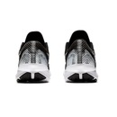 Tênis Asics Versablast 4 - Masculino - Foto 6