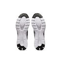 Tênis Asics Versablast 4 - Masculino - Foto 7