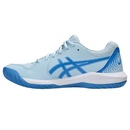 Tênis Asics Geldedicate 8 Clay - Feminino - Foto 3