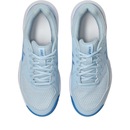 Tênis Asics Geldedicate 8 Clay - Feminino - Foto 4