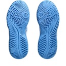 Tênis Asics Geldedicate 8 Clay - Feminino - Foto 6