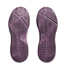 Tênis Asics Geldedicate 8 Padel - Feminino - Foto 6