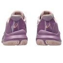 Tênis Asics Gelchallenger 14 Padel - Feminino - Foto 2