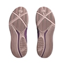 Tênis Asics Gelchallenger 14 Padel - Feminino - Foto 6