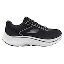 Tênis Skechers Go Run Consistent 2.0 - Masculino - Foto 1