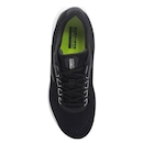 Tênis Skechers Go Run Consistent 2.0 - Masculino - Foto 2
